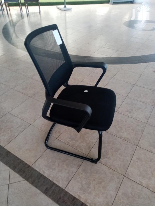 Ideal Seat