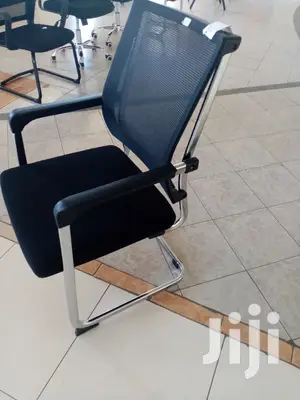 Clients Seat