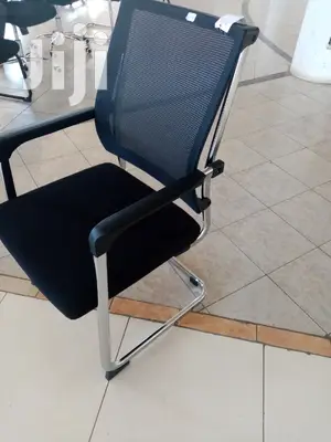 Ideal Visitors Seat