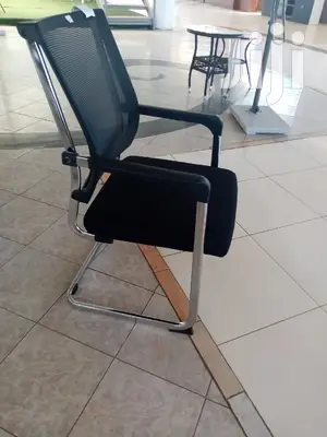 Exclusive Office Waiting Seat