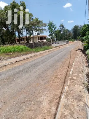 Prime Lands For Sale In Membly