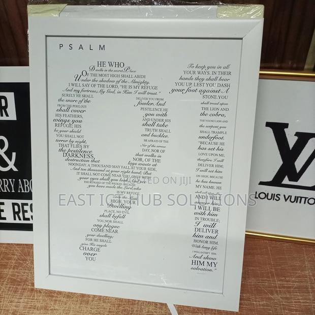 Precisely Frames Photo Frames All Sizes And Colors - main view