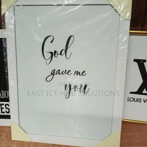 Precisely Frames Photo Frames All Sizes And Colors - thumbnail 2