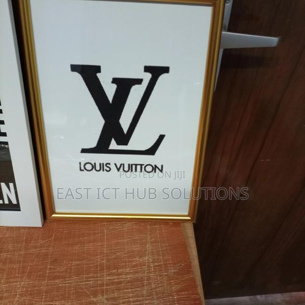 Precisely Frames Photo Frames All Sizes And Colors - thumbnail 5