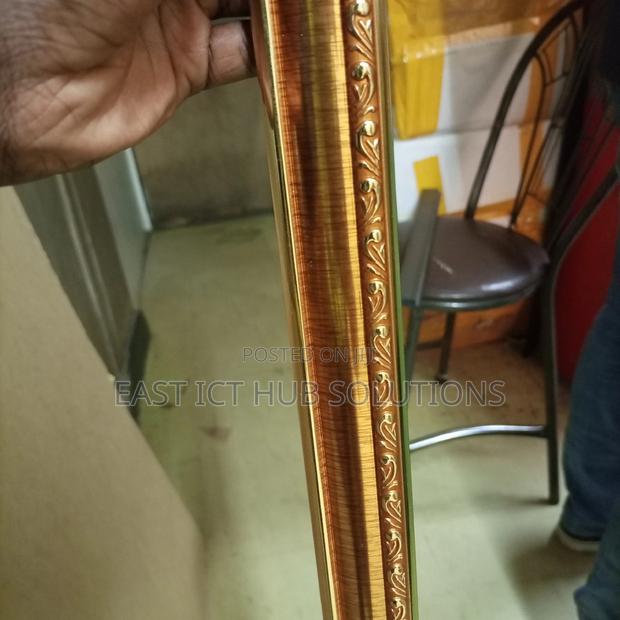 Precisely Frames Photo Frames All Sizes And Colors - thumbnail 6