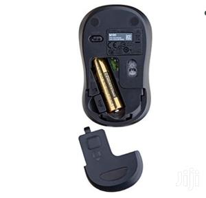 Wireless Mouse _M185 - thumbnail 2