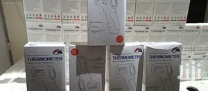 High Quality Therm Gun