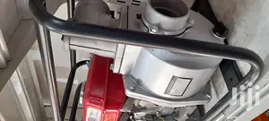 Tamashii Gasoline Waterpump 2inch 300m