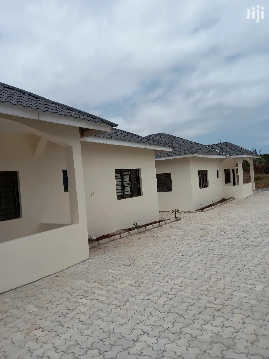 2bdrm Bungalow in Casurina, Malindi for sale
