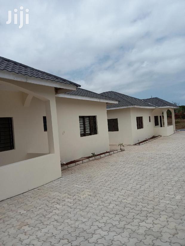 2bdrm Bungalow in Casurina, Malindi for sale - main view