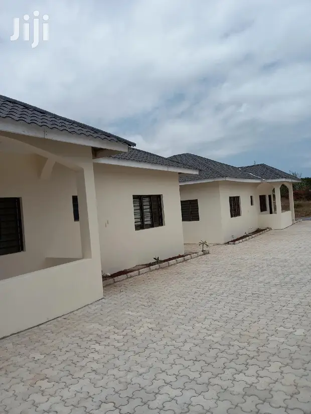 2bdrm Bungalow in Casurina, Malindi for sale