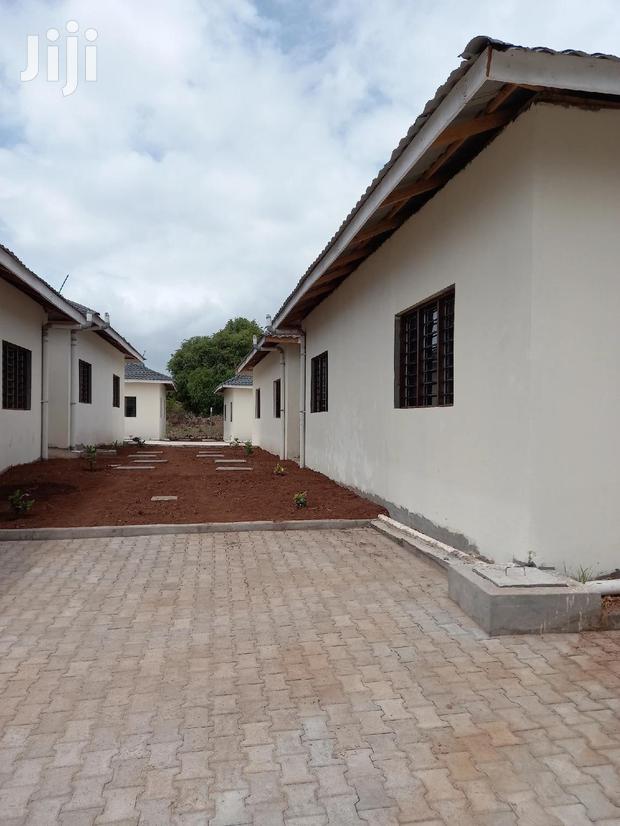 2bdrm Bungalow in Casurina, Malindi for sale - thumbnail 3