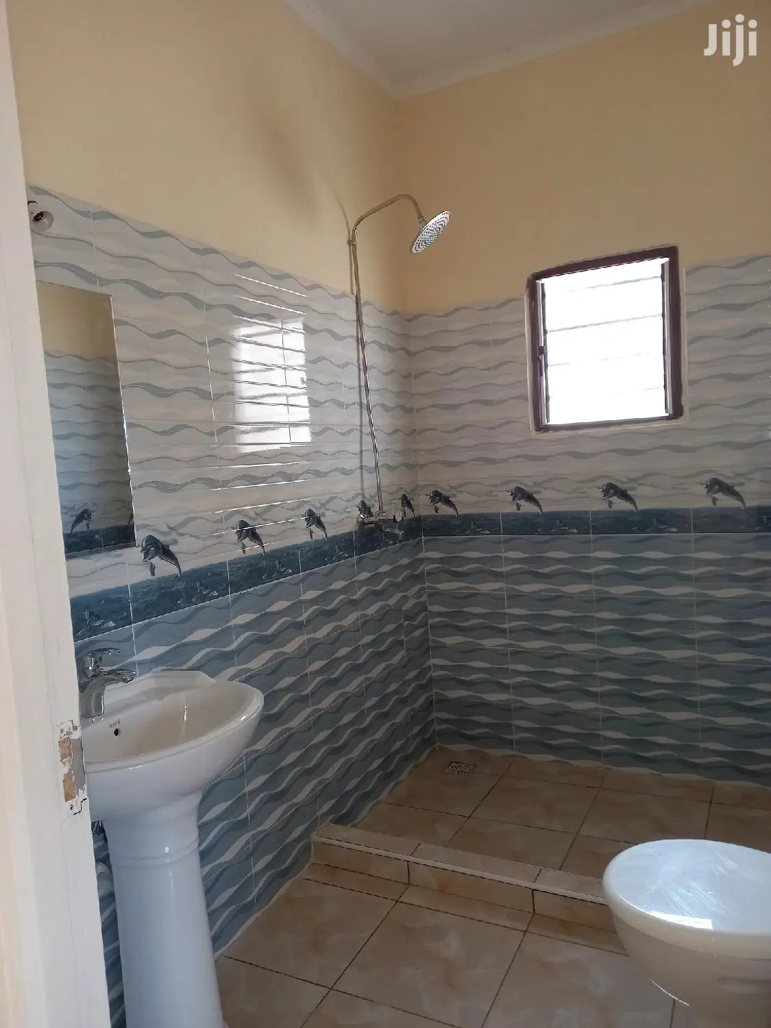 2bdrm Bungalow in Casurina, Malindi for sale