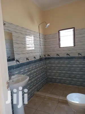 2bdrm Bungalow in Casurina, Malindi for sale