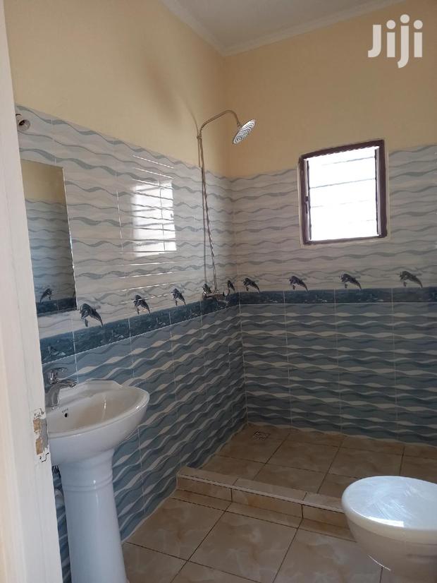2bdrm Bungalow in Casurina, Malindi for sale - thumbnail 4