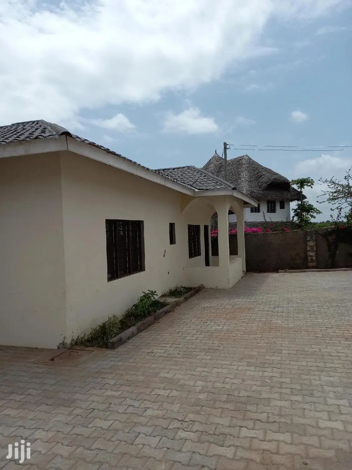 2bdrm Bungalow in Casurina, Malindi for sale