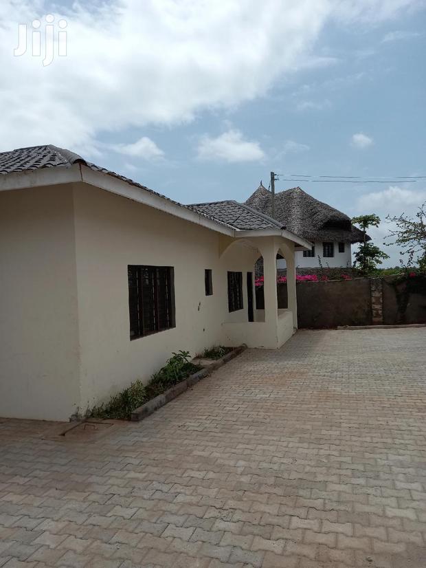 2bdrm Bungalow in Casurina, Malindi for sale - thumbnail 5