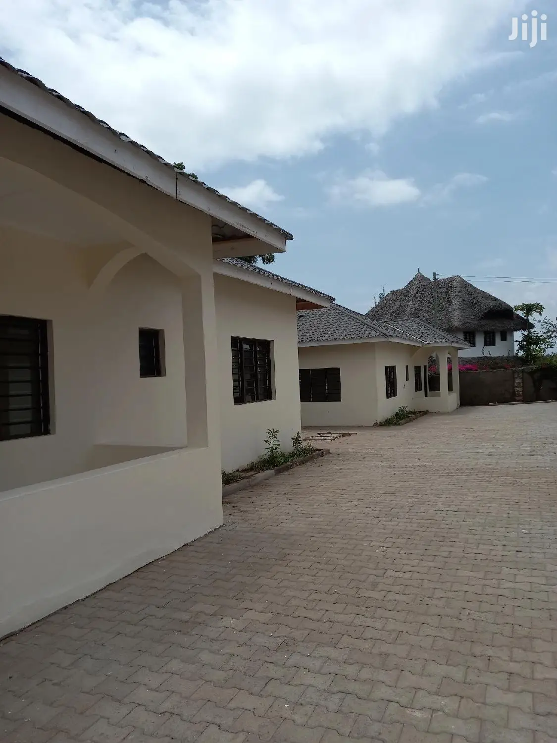 2bdrm Bungalow in Casurina, Malindi for sale