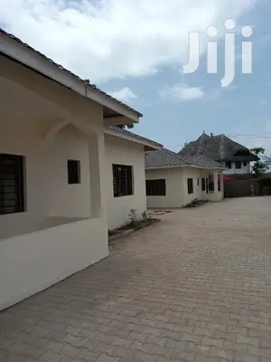 2bdrm Bungalow in Casurina, Malindi for sale