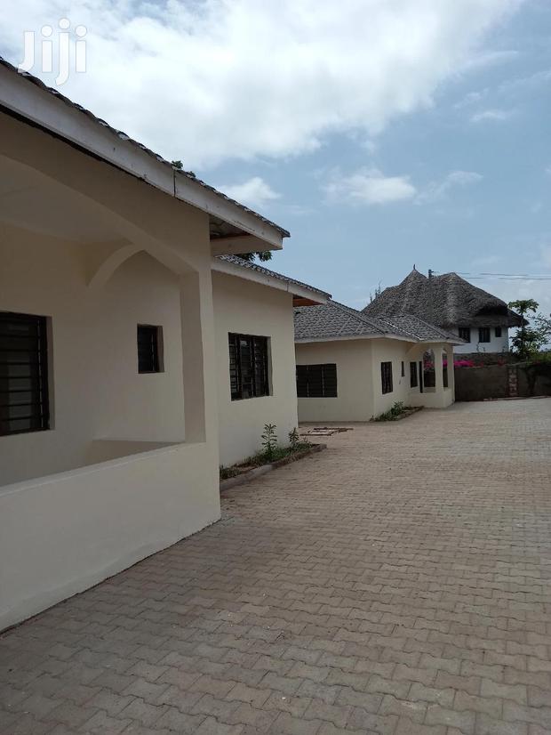 2bdrm Bungalow in Casurina, Malindi for sale - thumbnail 6