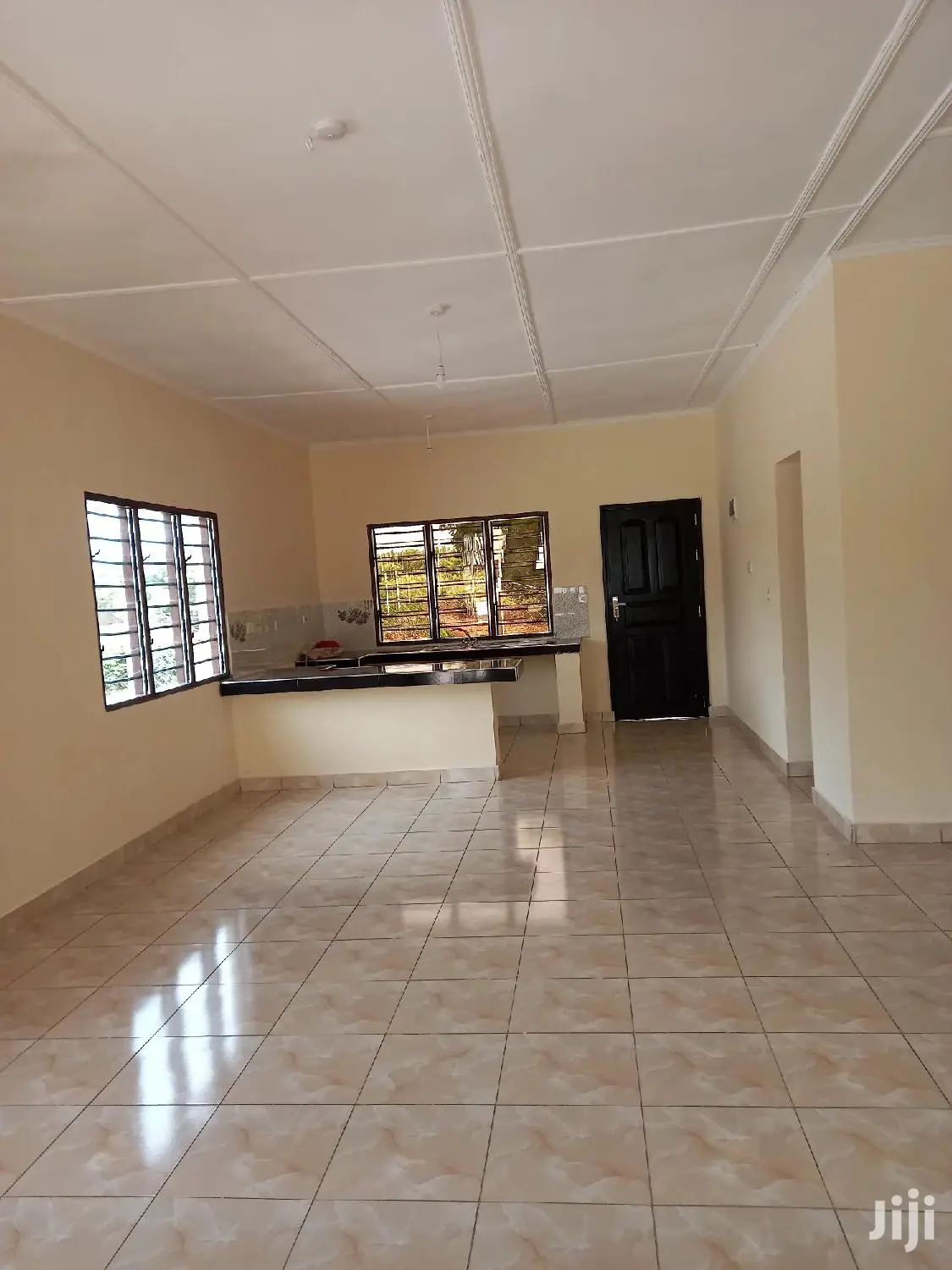 2bdrm Bungalow in Casurina, Malindi for sale