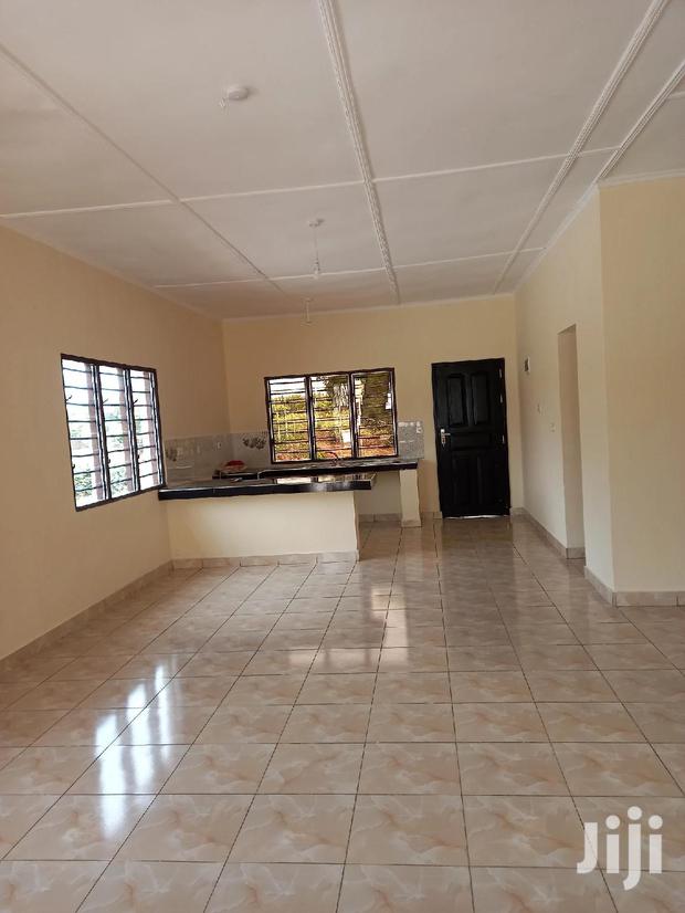 2bdrm Bungalow in Casurina, Malindi for sale - thumbnail 7