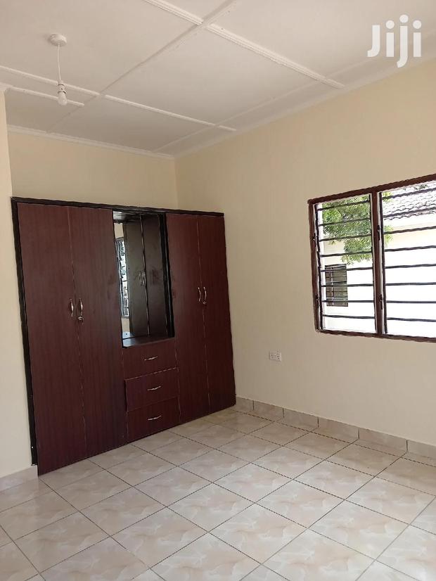 2bdrm Bungalow in Casurina, Malindi for sale - thumbnail 8