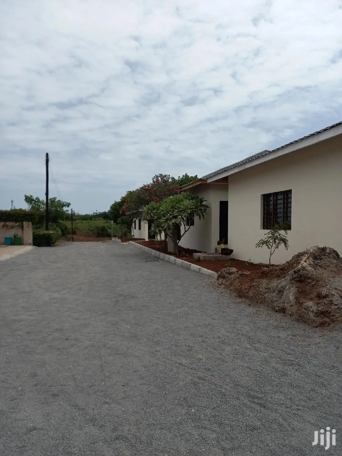 2bdrm Bungalow in Casurina, Malindi for sale