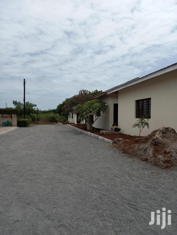 2bdrm Bungalow in Casurina, Malindi for sale - thumbnail 9