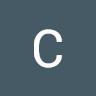 Caleb Korir logo