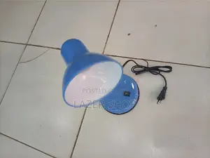 Table Lamps