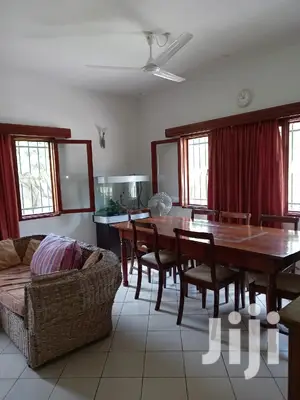For Sale 4 Bedrooms Massionate Malindi