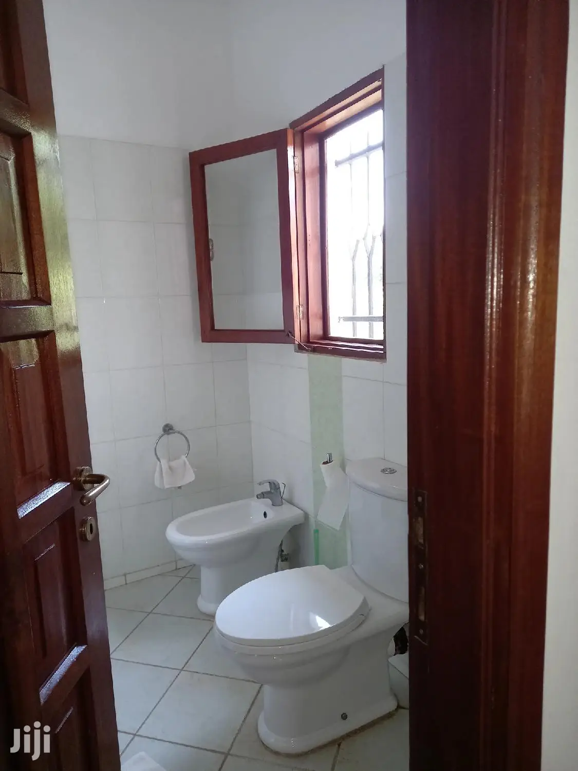 For Sale 4 Bedrooms Massionate Malindi