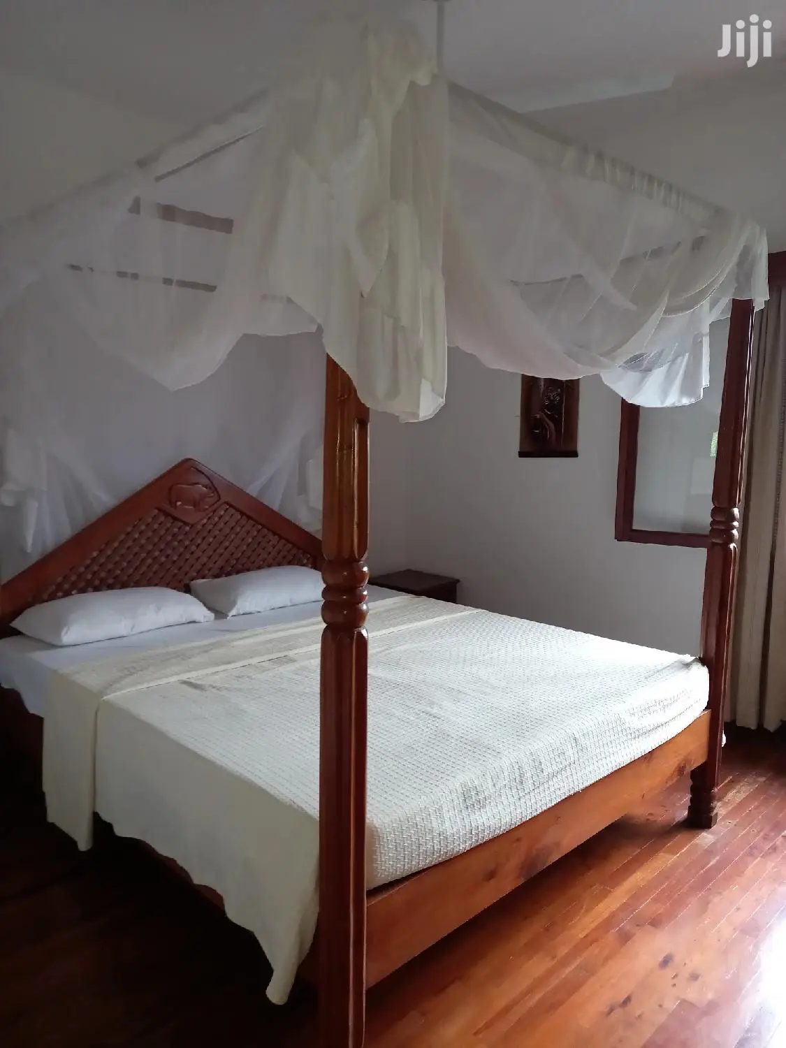 For Sale 4 Bedrooms Massionate Malindi