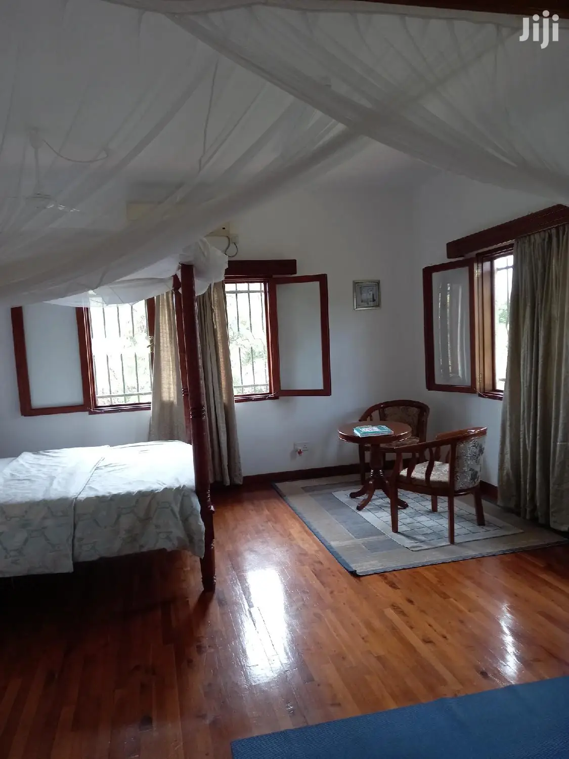 For Sale 4 Bedrooms Massionate Malindi