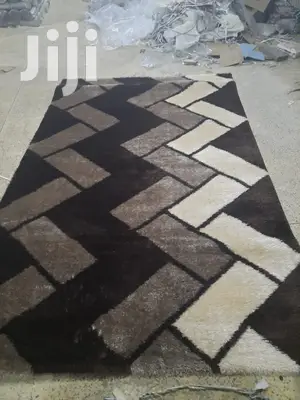 Quality Carpets