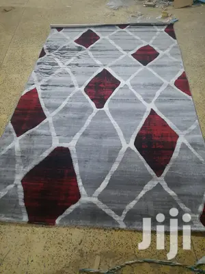 Quality Carpets