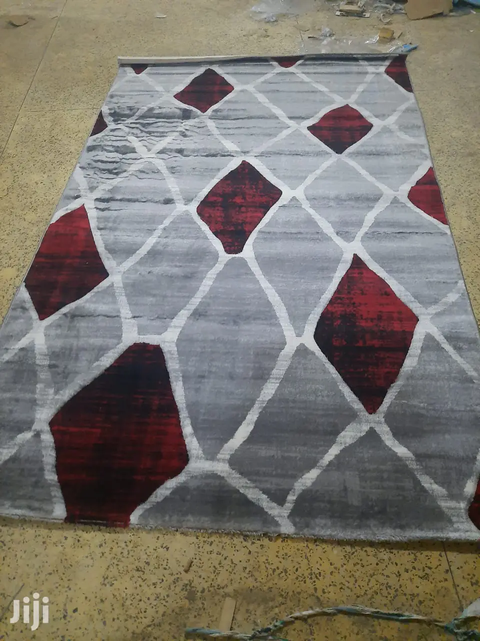 Quality Carpets