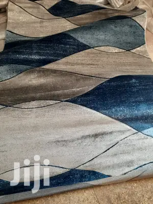 Quality Carpets