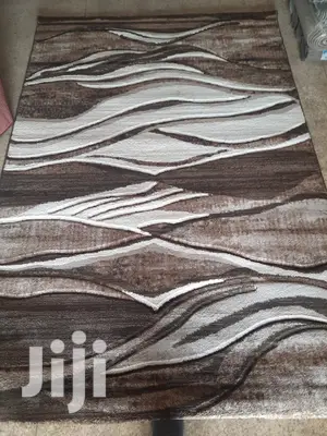 Quality Carpets