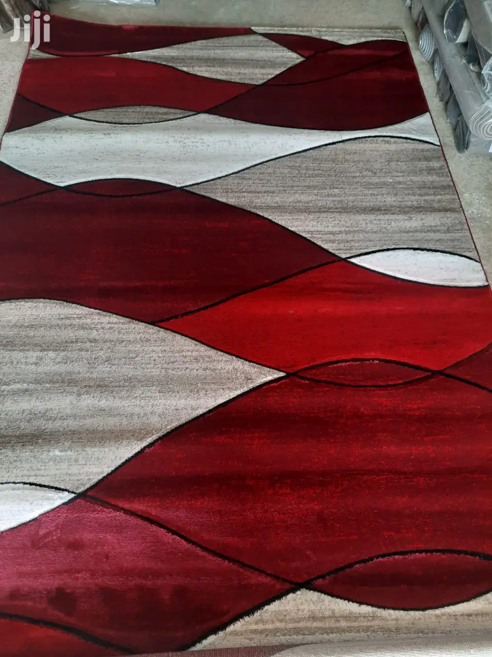 Quality Carpets