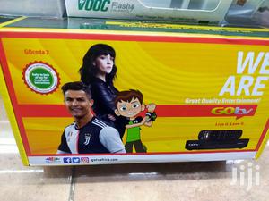 Gotv Decoder (Gocoda2) - thumbnail 2