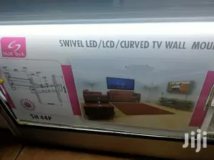 TV Wall Mount 44p