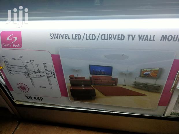 TV Wall Mount 44p - main view