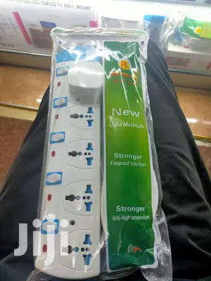 5way Original Extension