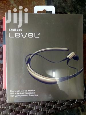 Samsung Headset - thumbnail 2