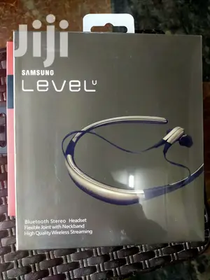 Samsung Headset