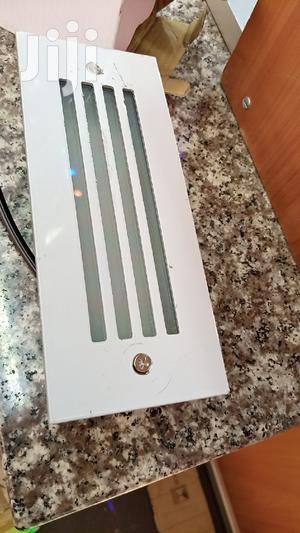 Stairs Lights - thumbnail 2