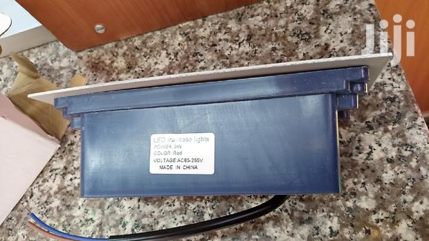 Stairs Lights - thumbnail 3