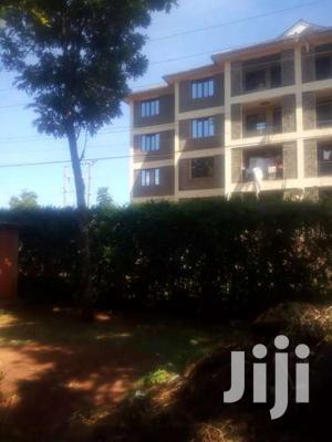 3/4 Acre for Sale in Kiambu Rd Thindigua KSH 67m